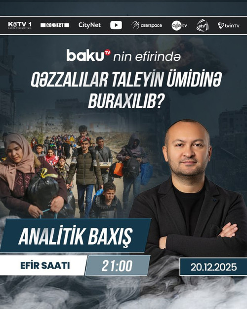 u7813Bu rQbC6pCWj D0VcX2TtGqjSnN82V6ry7dvR1t9ZGJiYWTSsB0ltAu6FFwWfgmQ4FttTHggx vAMKbNzvHv6VYogMEyTr4.jpg