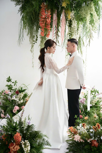 z7347064490627 92128324f0be5953f21da60d78f557e7