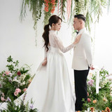 z7347064490627 92128324f0be5953f21da60d78f557e7