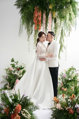 z7347064477620 b802f4e8bffa8db8ccda71cd6da872c3