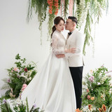 z7347064477620 b802f4e8bffa8db8ccda71cd6da872c3