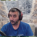 opera e5jvjlv8Wm.png