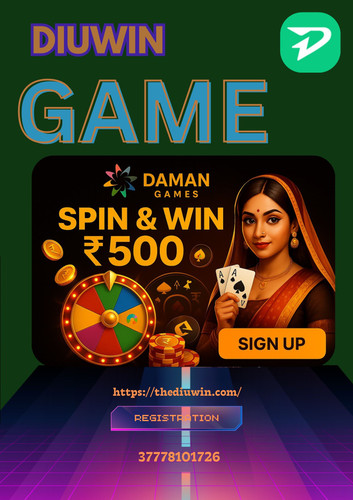Purple and Pink Neon Modern Playful Game Online Tournament Poster (11).jpg