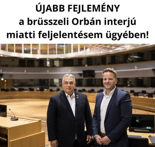 603772056 1454497506680042 1735584968866557252 n.jpg?stp=cp6 dst jpg p526x296 tt6& nc cat=111&ccb=1 .jpg