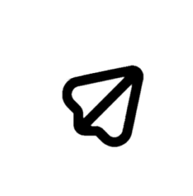 IMG 7529.png
