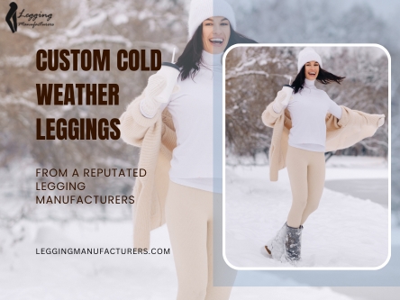High-Performance Winter Leggings Built for Warmth and Cold Comfort.jpg