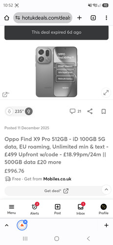1000067807.jpg