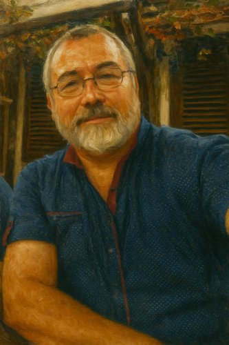ChatGPT Image 16.08.2025 г., 17 54 42.png
