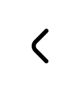 IMG 7525.png