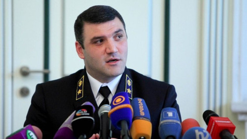 HK1Xrwn0gigXKnQvE9R Tlhz66myqGaA7BPWMzkFj1Xl58u0j5lc8RbdzI6adX7fM A 5aGD4g qbkQQ6dPZ1V09ZQWokjyfzj3u.jpg