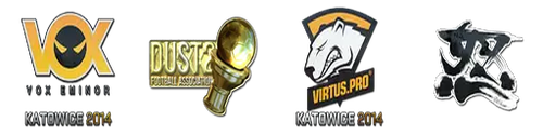 source.png