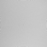 1000009281.png