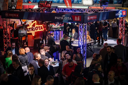 600564425 1409718391159607 8281472258949659043 n.jpg?stp=dst jpg p180x540 tt6& nc cat=110&ccb=1 7& n.jpg