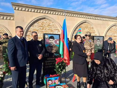 597895235 746161835172986 3808727411453494202 n.jpg?stp=dst jpg s590x590 tt6& nc cat=107& nc cb=99be.jpg