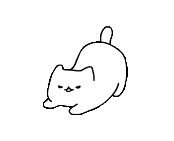 707d8744034351846b1a37c61ce5472d13ad91797da047c9.gif