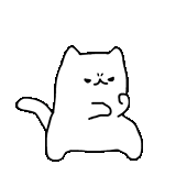 837e5c5809759eb29a76a4b6edb632c51b303b609bef95d3.gif