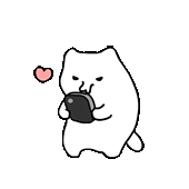 96fe3e328cac43d8d10b143ef73c66c76efd5df98627bbe8.gif