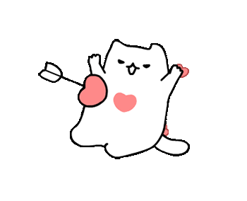 a81ce2771247ab99011889669b0bcfea70dd7ee378177521.gif