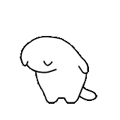 2e669d56c83f61fa10393481bea9a2c6025179d724ca9b45.gif
