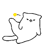 5e675e90fc035befe6acab1c884300fd34a02c7bbeaac0e0.gif