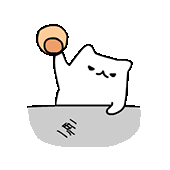 7024d4e22391b8b712e217964ffbb4dcd20dae81c4a4f205.gif