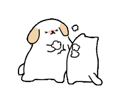 0130789250e5721505895a8559044e8cabdaf35f0e6707fb.gif