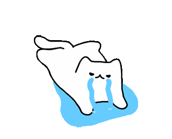 39e809fe751d22eb1c22d57bdaaf00abe3f5ad310f3a66eb.gif
