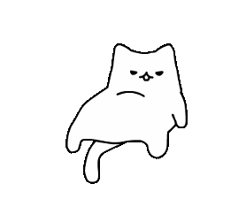 1c4fcde9f072efb26a6ba239af78396f91ab8811d4d1f6cf.gif
