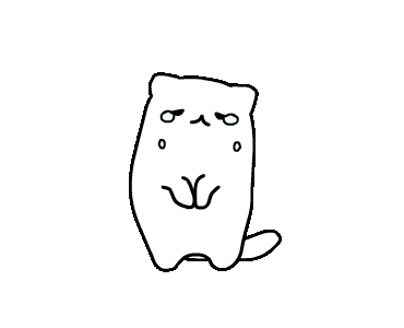 b23ae029 beb7 4150 8448 253d167c6299.gif