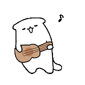 9be24ccbf948a30c18370bd099c08259a81dbe46544da2a6.gif