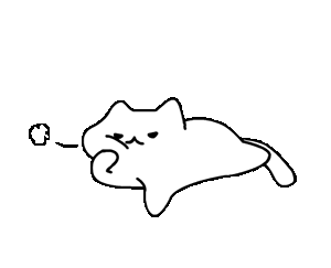 image.gif
