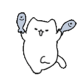 3bf265ae1d9b3f3c576bd38d430b858056bb0a26c2aa5b23.gif