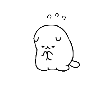 94b0ad87 eb5d 453a 98ac f49d2f7ba011.gif