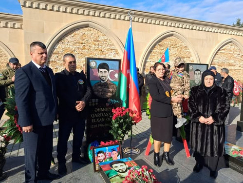 599930751 746161838506319 6000843085284101713 n.jpg?stp=dst jpg s590x590 tt6& nc cat=105& nc cb=99be.jpg