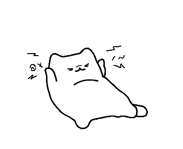 b47c7afe09ba072f1e33f096d446338b4cdc7620aab72b72.gif