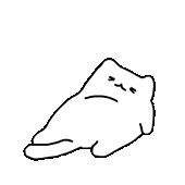 97776023687add35839774fe70bfc9a2f2b2924d5dbd6666.gif