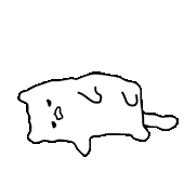 5e94bcda625b1d5a690281219fb68cd1fff3783bfe8b8eb6.gif
