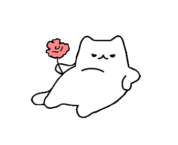 b0c1ff2408b6c3f0751ff8944712dc6ef404cfb9c62ec59b.gif