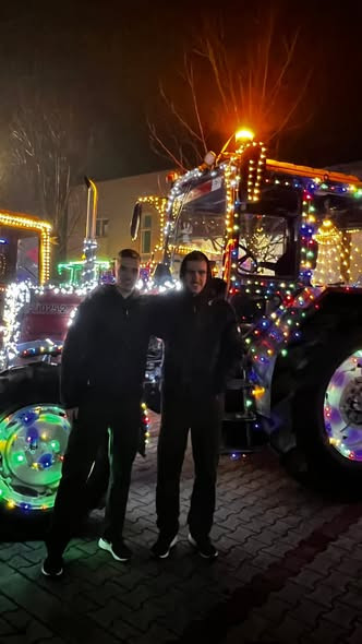 601493572 1329792678946062 7257887016249232894 n.jpg?stp=dst jpg s590x590 tt6& nc cat=111&ccb=1 7& n.jpg