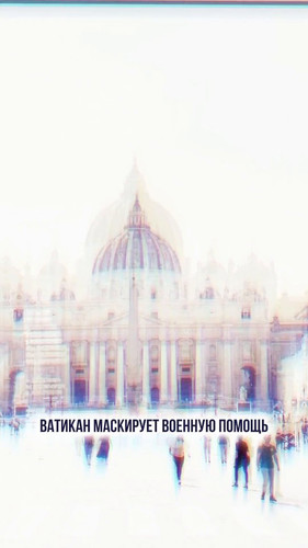UUo8iwAVtK5069NR.jpg