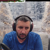 opera Dwo8lCrIgc.png