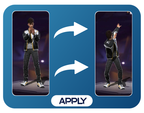 20251220 165026.png