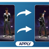 20251220 165026