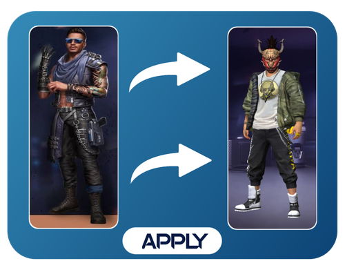 20251220 164429.png