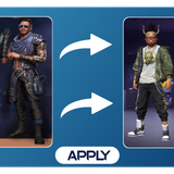 20251220 164429