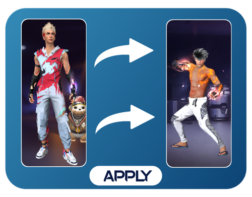 20251220 164251.png
