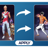 20251220 164251