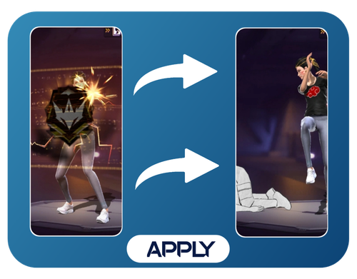 20251220 164536.png