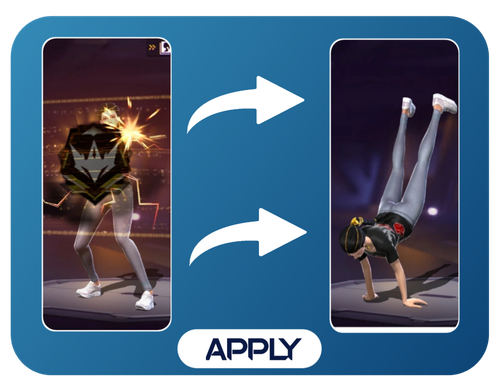 20251220 165207.png