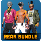 20251220 163935